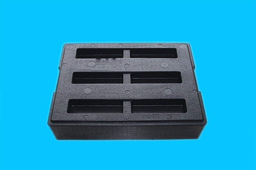 AUTO PARTS
