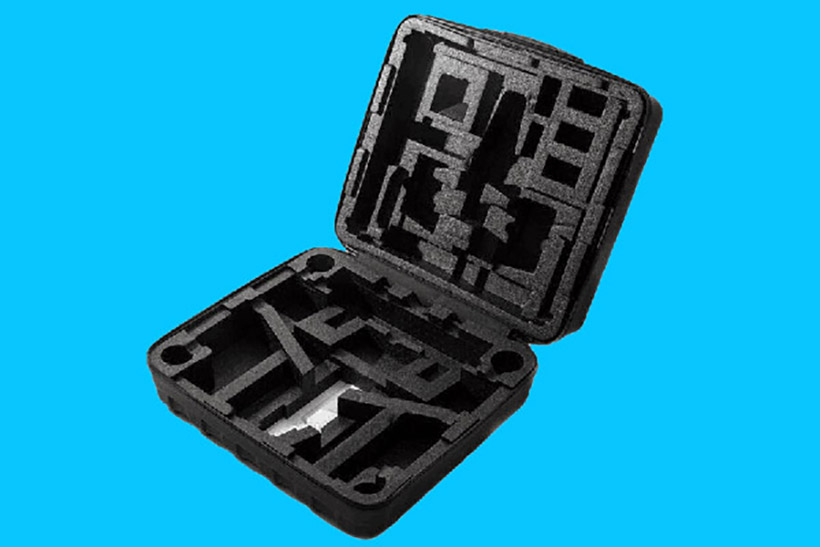 AUTO PARTS