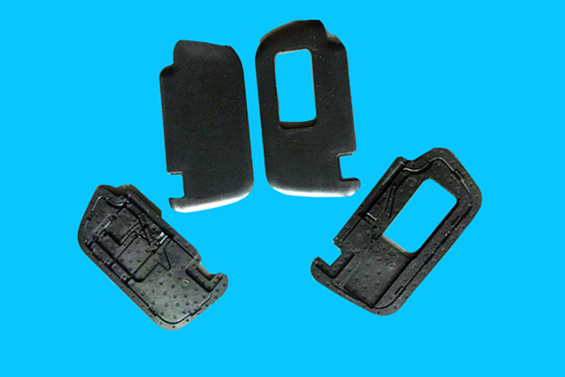 AUTO PARTS