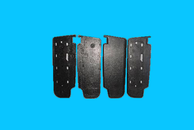 AUTO PARTS