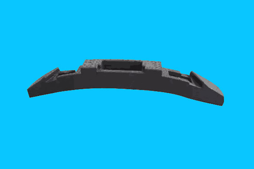 AUTO PARTS