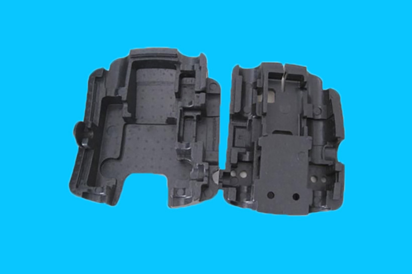 AUTO PARTS