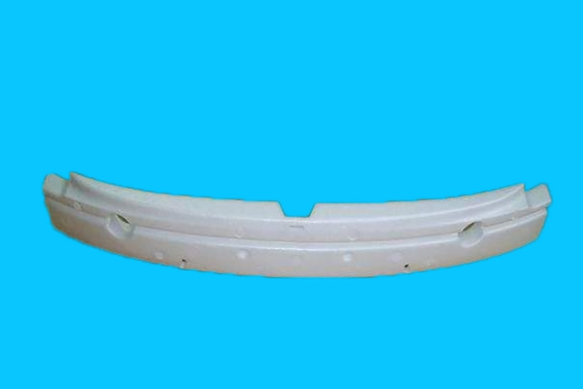 AUTO PARTS